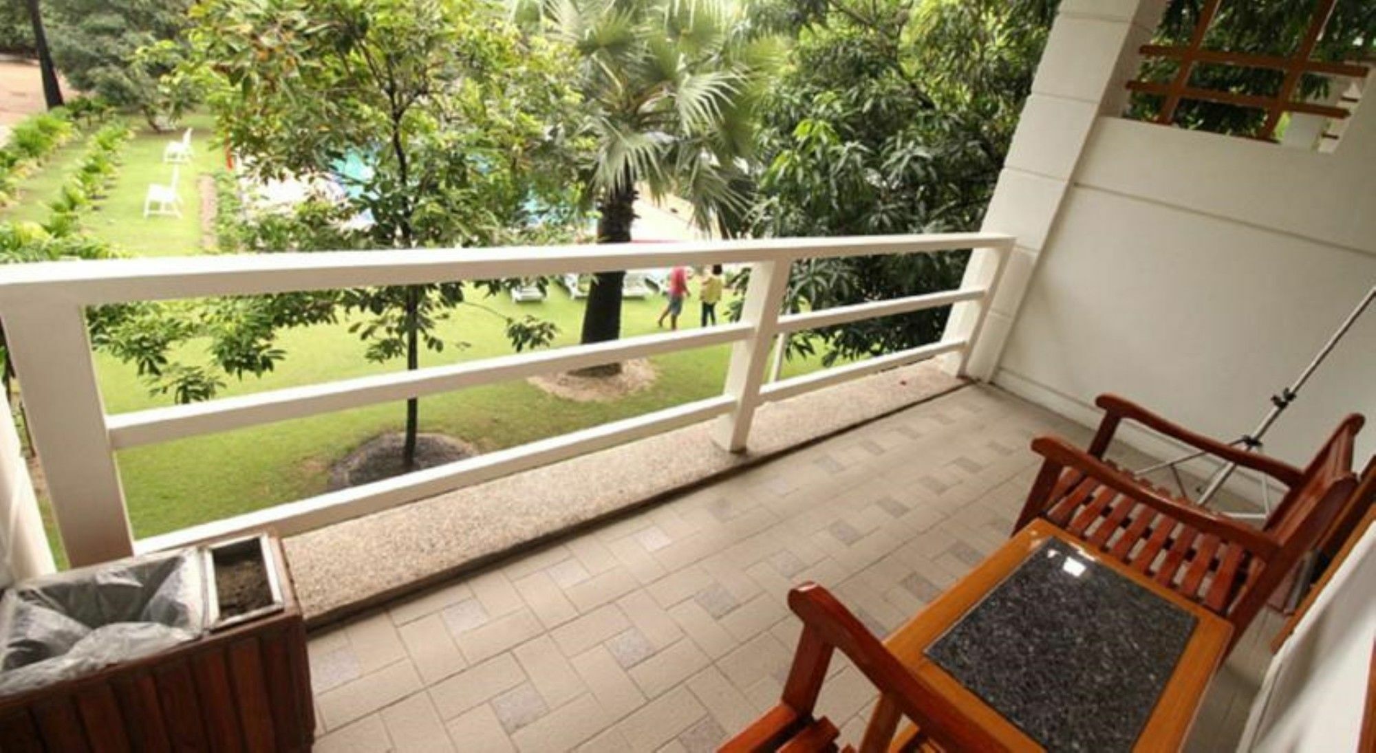 Myanmar Life Hotel Yangon Exterior foto
